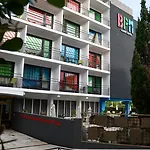 Lloret Vibe Affiliated By Fergus (adults Only) Otel 4*