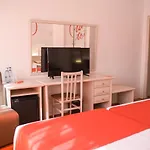 Lloret Vibe Affiliated By Fergus (adults Only) 4* Lloret de Mar