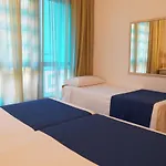Otel Lloret Vibe Affiliated By Fergus (adults Only) Lloret de Mar