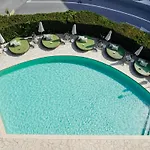 Lloret Vibe Affiliated By Fergus (adults Only) Lloret de Mar