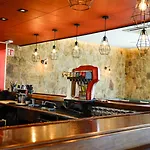 Lloret Vibe Affiliated By Fergus (adults Only) 4*