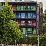 Lloret Vibe Affiliated By Fergus (adults Only) Otel