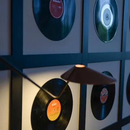 Otel Lloret Vibe Affiliated By Fergus (adults Only)