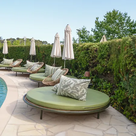 Otel Lloret Vibe Affiliated By Fergus (adults Only)