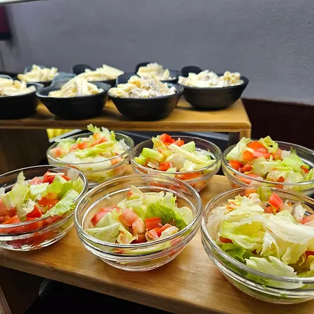 Otel Lloret Vibe Affiliated By Fergus (adults Only)