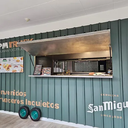 Lloret Vibe Affiliated By Fergus (adults Only) 호텔