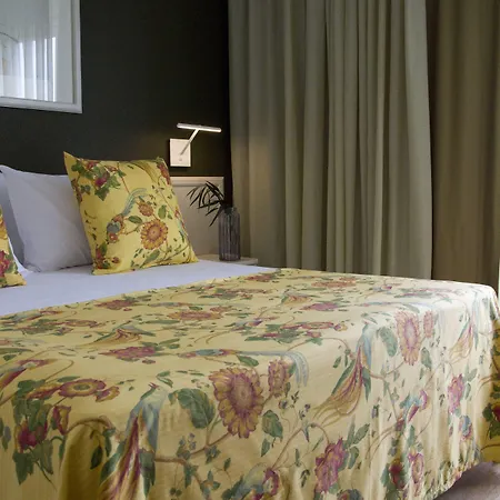 Lloret Vibe Affiliated By Fergus (adults Only)