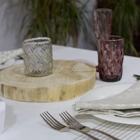 Lloret Vibe Affiliated By Fergus (adults Only) 4*