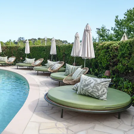 Lloret Vibe Affiliated By Fergus (adults Only) 4* Lloret de Mar