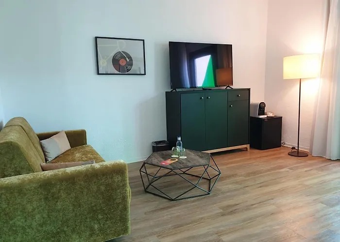 Hotel Lloret Vibe Affiliated By Fergus (adults Only) Lloret de Mar