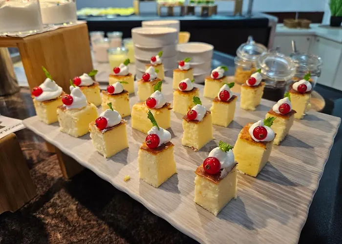 Hotel Lloret Vibe Affiliated By Fergus (adults Only)