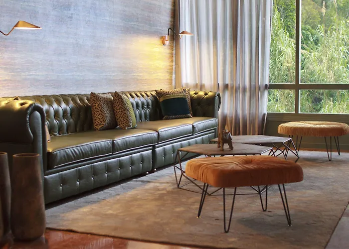 Hotel Lloret Vibe Affiliated By Fergus (adults Only) 4*