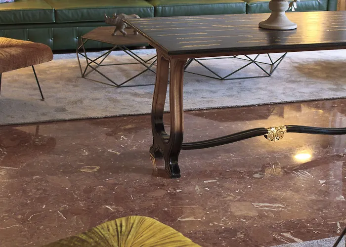 Lloret Vibe Affiliated By Fergus (adults Only) 4*