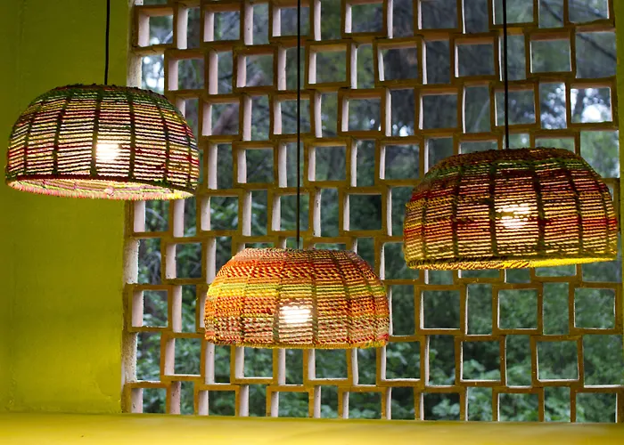 Lloret Vibe Affiliated By Fergus (adults Only) 4* Lloret de Mar