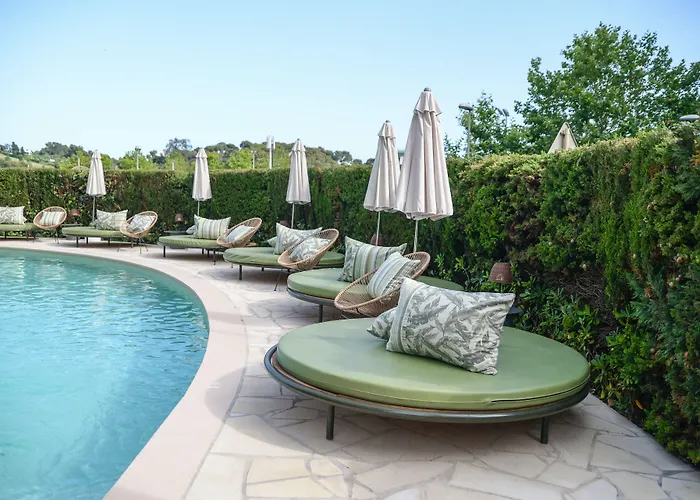 Lloret Vibe Affiliated By Fergus (adults Only) 4* Lloret de Mar