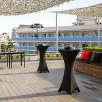 ホテル Lloret Vibe Affiliated By Fergus (adults Only)