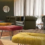 Lloret Vibe Affiliated By Fergus (adults Only) ホテル