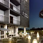 Lloret Vibe Affiliated By Fergus (adults Only) ホテル