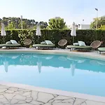 Lloret Vibe Affiliated By Fergus (adults Only) ホテル 4*