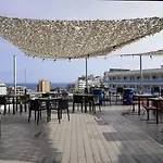 Lloret Vibe Affiliated By Fergus (adults Only) ホテル リョレート・デ・マル