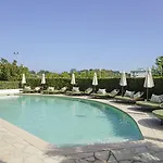 ホテル Lloret Vibe Affiliated By Fergus (adults Only) 4*