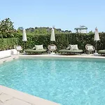 Lloret Vibe Affiliated By Fergus (adults Only) 4* リョレート・デ・マル