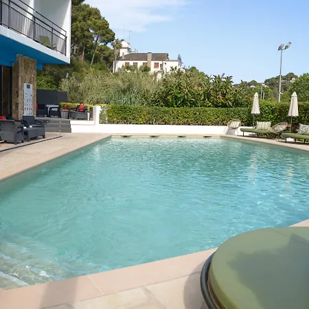 Lloret Vibe Affiliated By Fergus (adults Only) Hotel