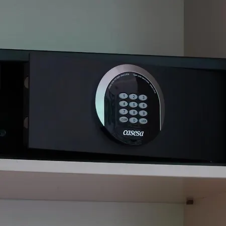 Lloret Vibe Affiliated By Fergus (adults Only) 4* Lloret de Mar