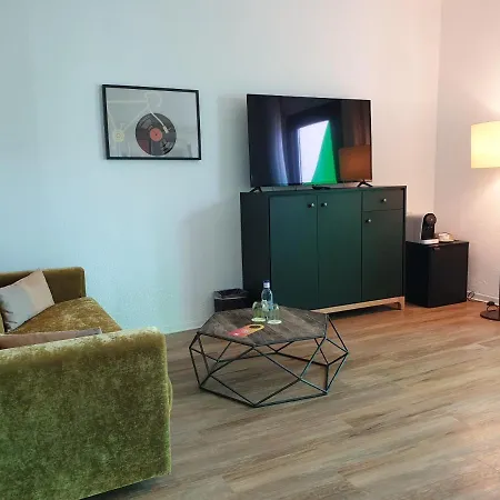 Otel Lloret Vibe Affiliated By Fergus (adults Only) Lloret de Mar