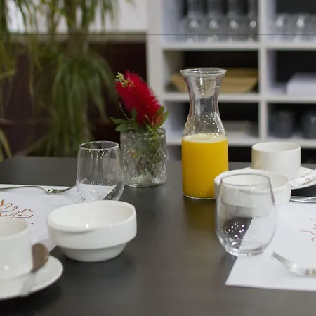 Отель Lloret Vibe Affiliated By Fergus (adults Only) Льорет-де-Мар