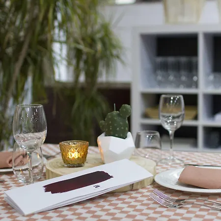 Lloret Vibe Affiliated By Fergus (adults Only) 4* Lloret de Mar