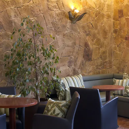 Hotel Lloret Vibe Affiliated By Fergus (adults Only) 4*