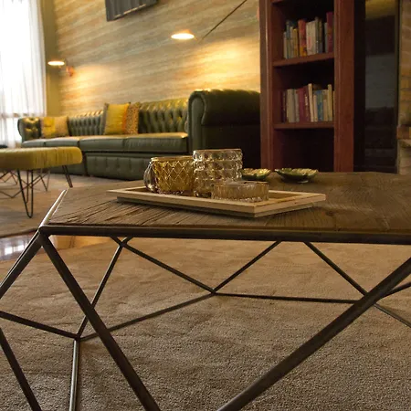 Lloret Vibe Affiliated By Fergus (adults Only) Hotel Lloret de Mar