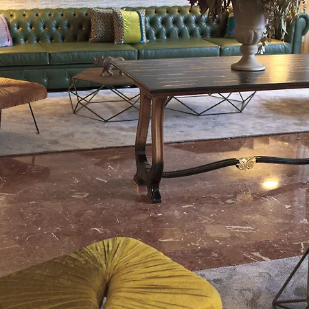 Lloret Vibe Affiliated By Fergus (adults Only) 4*