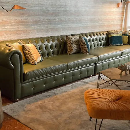 Hotel Lloret Vibe Affiliated By Fergus (adults Only) Lloret de Mar