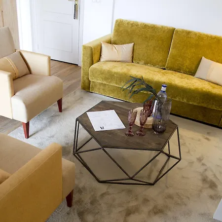 Hotel Lloret Vibe Affiliated By Fergus (adults Only)