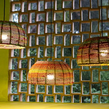 Lloret Vibe Affiliated By Fergus (adults Only) 4* Льорет-де-Мар