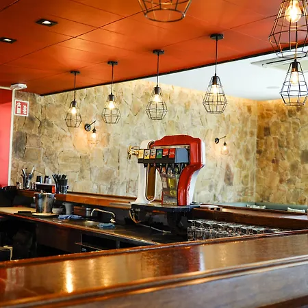 Lloret Vibe Affiliated By Fergus (adults Only) 4*