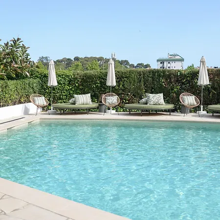 Lloret Vibe Affiliated By Fergus (adults Only) 4* Lloret de Mar