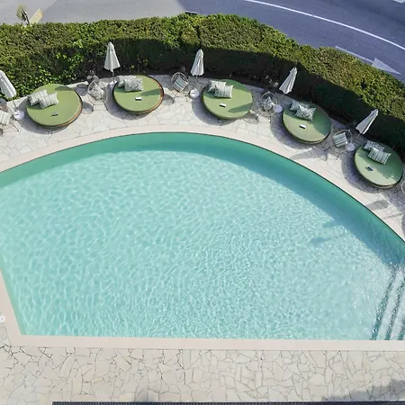 Lloret Vibe Affiliated By Fergus (adults Only) Hotel