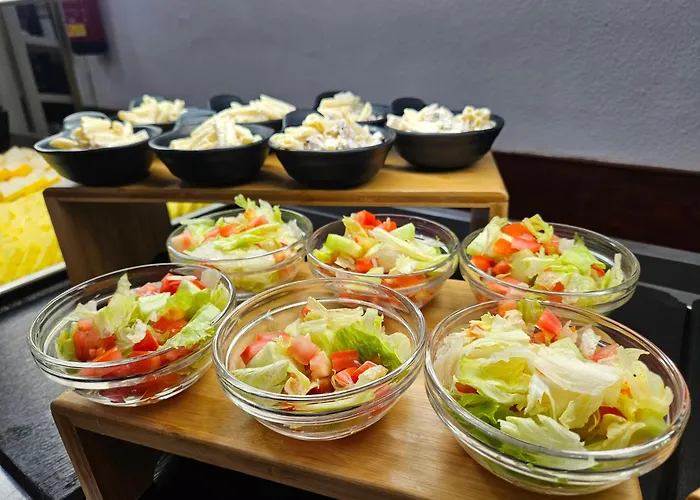 Hotel Lloret Vibe Affiliated By Fergus (adults Only)