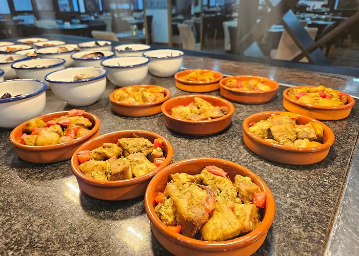 Hotel Lloret Vibe Affiliated By Fergus (adults Only) Lloret de Mar