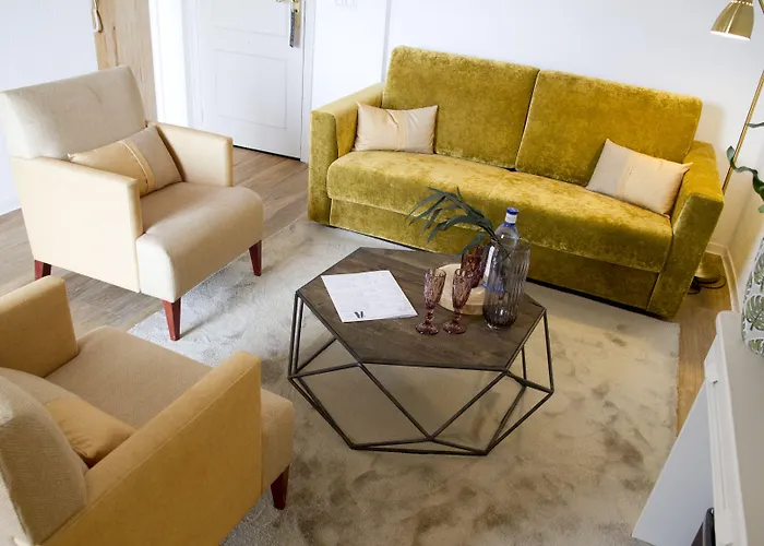 Hotel Lloret Vibe Affiliated By Fergus (adults Only)