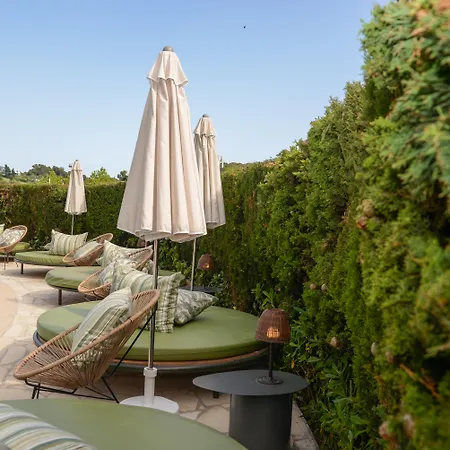 Lloret Vibe Affiliated By Fergus (adults Only) Hotel Lloret de Mar
