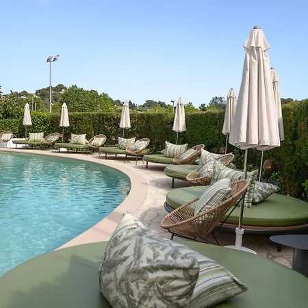 Lloret Vibe Affiliated By Fergus (adults Only) Lloret de Mar