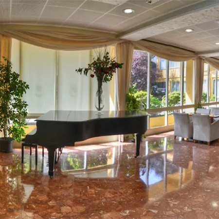 Lloret Vibe Affiliated By Fergus (adults Only) Hotel