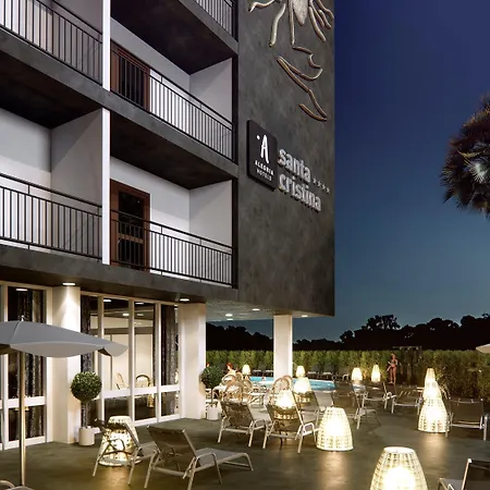 Lloret Vibe Affiliated By Fergus (adults Only) فندق