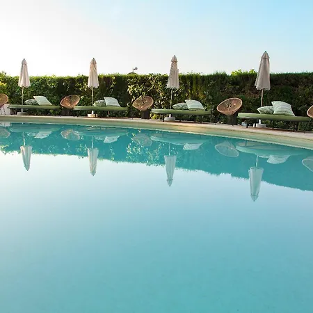 Hotel Lloret Vibe Affiliated By Fergus (adults Only) 4*